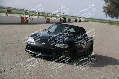 media/Jan-25-2026-Speed Ventures (Sun) [[0f6c16c17e]]/Around the Pits/